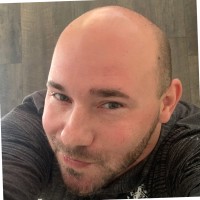 Michael Riner Email & Phone Number