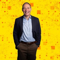 BaxterStorey Employee Frederic Trotignot's profile photo