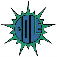 John Cole Email & Phone Number