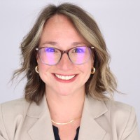 Annie Hess Email & Phone Number