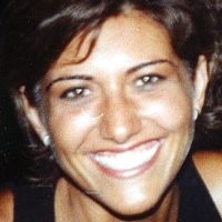 Nexion International Employee Debora Laterza's profile photo