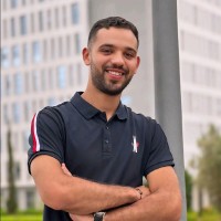 Moteur.ma Employee Abdellah Jouider's profile photo