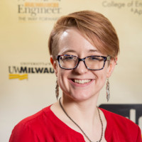 nvisia Employee Devan Clark's profile photo