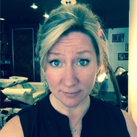 Greystar Employee Patricia McDaniel's profile photo