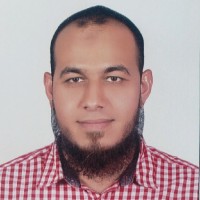 Ibrahim Mansour Email