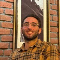 Bartu Baş Email