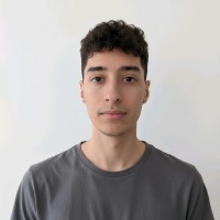 Concorsando.it Employee Alessandro di Bernardo's profile photo