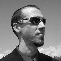 Boreal Laser Inc. Employee David Mailhot's profile photo
