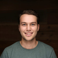 Duckbill Employee Jamie Klein's profile photo