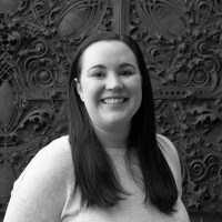 Nc State College Of Design Employee Lauren Hipp's profile photo
