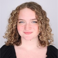 Melanie Campbell Email