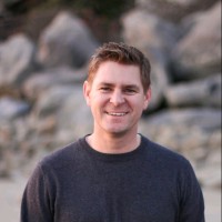 Topcon Solutions Store Employee Mred Jarom Mann's profile photo