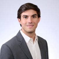 Felipe Latorre Email