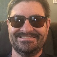Entorian Technologies Employee James Kisamore's profile photo