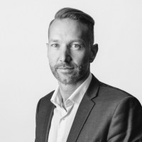 Kenneth Asbjørnsen Email