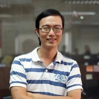 XProtocol Employee Quang Phan's profile photo