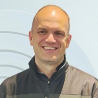 Scott Dillard Email & Phone Number