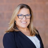 Conestoga® Buildings Employee Heather Angstadt's profile photo