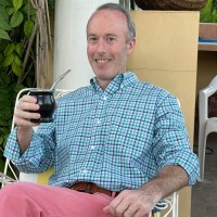 Adam Bernstein Email & Phone Number