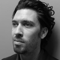Platinum Intelligent Data Solutions, LLC (Platinum IDS) Employee David Miers's profile photo