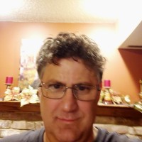 Scott Mattson Email & Phone Number