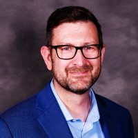 Pritchard Industries - Sports & Entertainment Group Employee Phillip Ransford's profile photo