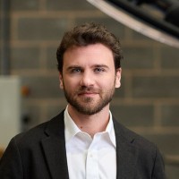 Email e telefono di Daghan Cam