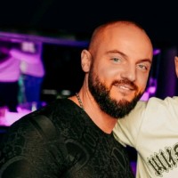 vhf Group Employee Daniel Propp's profile photo
