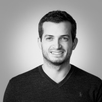 Groupe Rossignol Employee Thomas Morvan's profile photo