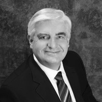 Gordon Baptist Email