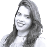 Enablinc Consulting Employee Amy.ameera Issa's profile photo