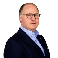 CONNTEX Employee Craig Haughton's profile photo