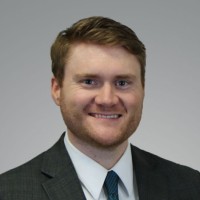 Central Iowa Power Cooperative Employee Terry Fett's profile photo