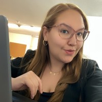 Maria Fernanda Montalvo's profile photo