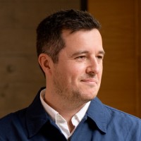 Kimberly-Clark Employee Dan Southern's profile photo