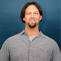 Wright Engineering Employee Thad Frost's profile photo