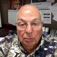 Mattress USA, Inc. Employee Bill Pardue's profile photo