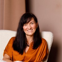 Lavin Media Employee Martha Tsoma's profile photo