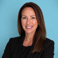 Travel Incorporated Employee Anna Brown's profile photo