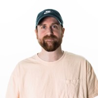 Content Kitchen Studio Employee Marques Schroeder's profile photo