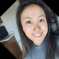 The Omaha Tribe of Nebraska Employee Kianna Sitzmann's profile photo