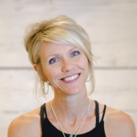 The Lynch Law Group, LLC Employee Susan Lynch's profile photo