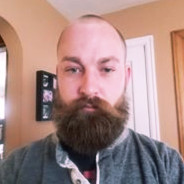 Cincinnati MINI Employee Nathan Gerding's profile photo