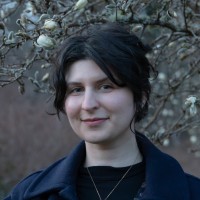 Anna Corcoran Email & Phone Number