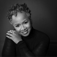 Yale University Employee Janet Gipson's profile photo