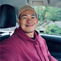 Team Olivia Norge AS Employee Nauy Nguyen's profile photo