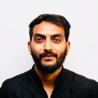 Sunwire Inc. Employee Hemil Modi's profile photo