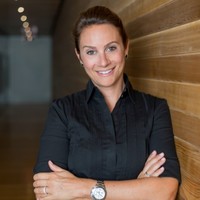 Elana Isenberg Email & Phone Number