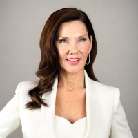 Allyson Bunker