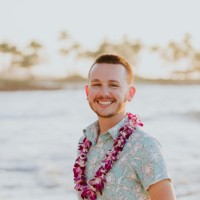 Dave Kalinowski Email